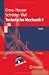Technische Mechanik 1: Statik (Springer-Lehrbuch)