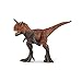 Schleich North America Carnotaurus Dinosaur Figurine