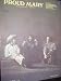 Proud Mary (Creedence Clearwater Revival)
