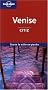 Venise Citiz