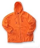 Whitewater® Drencher S3 Rain Jacket
