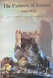 The painters of Ireland, c.1600-1920