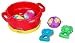 Toys : Let's Play Together Melody Mixin' Drum