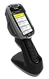Zebra Mcd Tc8X Desktop Stand item known as : MNT-TC8X-DKPH-01