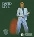 David Live-Special Edition von David Bowie - alle Infos