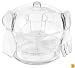 Prodyne CB-3 Cold Bowl-On-Ice