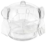  : Prodyne CB-3 Cold Bowl-On-Ice
