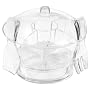 Prodyne CB-3 Cold Bowl-On-Ice