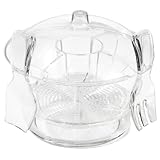 Return to product information