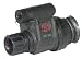 ATN PS14-3 MG Gen 3 Night Vision Monocular Multi Purpose System