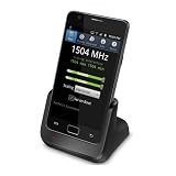 Dockingstation per Samsung Galaxy S2 9100 con uscita HDMI + adattatore USB + Cavo USBdi Hebron