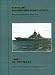 Search : Russias Arms and Technologies. The XXI Century Encyclopedia. Vol. 6 - Ships of the navy (in Russian)