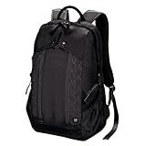 Victorinox 31389101 Altmont 2.0 15.4