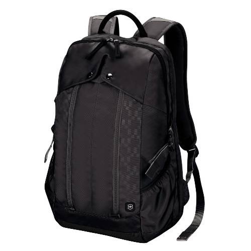 Victorinox 31389101 Altmont 2.0 15.4