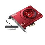 ���i�̏ڍ�