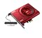 PCIe Sound Blaster Z(SB-Z)