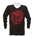 (�����ƥ��� �ϥꥦ�å�)DIRTEE HOLLYWOOD BRANDED TWEAKED ���¹�͢���ʡ� DM521