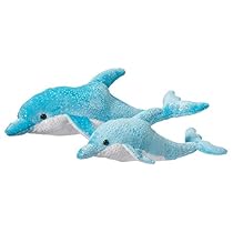 Benny Dolphin
