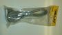 Cable Up SCSC3 SCSI Cable
