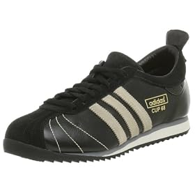 adidas Originals Men's Cup 68 Sneaker
