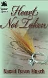 Heart Not Taken