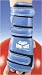 Sporting Goods : Master Wrist Mate Right Hand