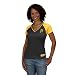 Pittsburgh Pirates Women's 