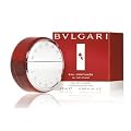 Bulgari Eau Parfumee au The Rouge 25ml EDC Spray