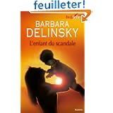 Détails sur le produit