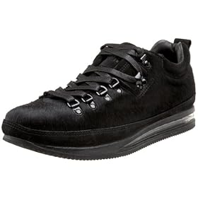 Gourmet Mens Tredici P Oxford by Gourmet