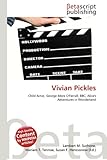 Vivian Pickles-