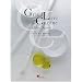 Grand Livre de Cuisine : Tour du monde