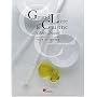 Grand Livre de Cuisine : Tour du monde de Alain Ducasse