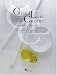 Grand Livre de Cuisine d'Alain Ducasse : Tour du monde