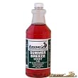 Lane's Car Products Summer Breeze Scent - 16 oz