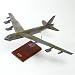 41y5GVUCMSL. SL75  Revell Boeing C 17 Globemaster III