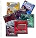 Trustex Assorted Flavored Condoms