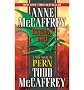 [Dragon's Fire]Dragon's Fire BY McCaffrey, Anne(Author)Paperback