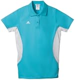 adidas(�A�f�B�_�X) �E�B�����YCLTEAMCC�|���V���c
