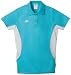 adidas(�A�f�B�_�X) �E�B�����YCLTEAMCC�|���V���c