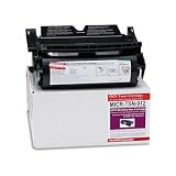 MICR Toner Cartridge, ST9120, ST9125, T520, T522 compatible, Black