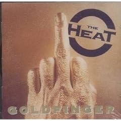Goldfinger