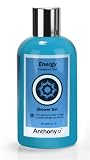 Anthony Logistics - Energy Shower Gel