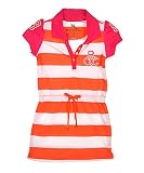 Rocawear “Dashin’ Around” S/S Dress (Sizes 7 – 16)