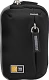 Case Logic TBC-302 FFP Compact Camera Case (Black)