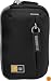 Case Logic TBC-302 FFP Compact Camera Case (Black)