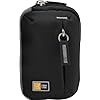 Case Logic TBC-302 FFP Compact Camera Case (Black)