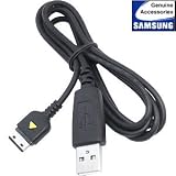 OEM SAMSUNG DATA CABLE for BLACKJACK II i617 A127 A747