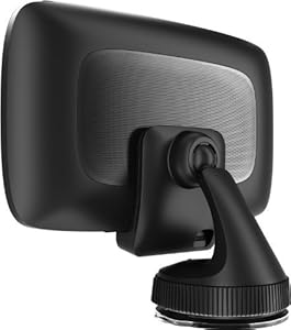 Best savings for TomTom GO 5000 EU