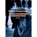 Schattenkinder. Gef�hrliche Freiheit: Roman